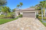 2025 Mission Dr - Photo 5