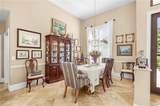 2025 Mission Dr - Photo 8