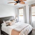 26310 Coco Cay Cir - Photo 10