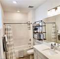 26310 Coco Cay Cir - Photo 12