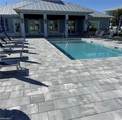 26310 Coco Cay Cir - Photo 18