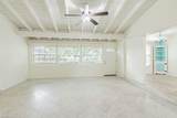 62 Lanai Cir - Photo 11