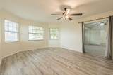 62 Lanai Cir - Photo 14