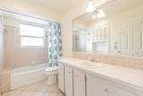62 Lanai Cir - Photo 16