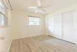 62 Lanai Cir - Photo 17