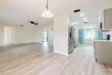 62 Lanai Cir - Photo 18