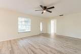 62 Lanai Cir - Photo 4