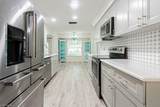 62 Lanai Cir - Photo 8