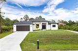 2712 40th St - Photo 1
