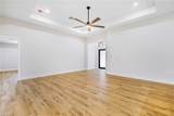 2712 40th St - Photo 10