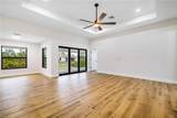 2712 40th St - Photo 11
