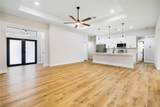 2712 40th St - Photo 12