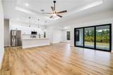 2712 40th St - Photo 13