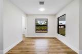 2712 40th St - Photo 14