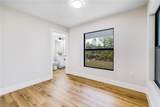 2712 40th St - Photo 15