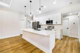 2712 40th St - Photo 16