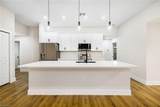 2712 40th St - Photo 17