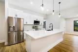 2712 40th St - Photo 18