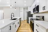 2712 40th St - Photo 19