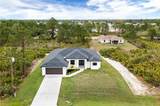 2712 40th St - Photo 2