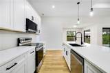 2712 40th St - Photo 20