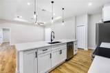 2712 40th St - Photo 21