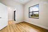 2712 40th St - Photo 22