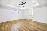 2712 40th St - Photo 23