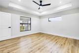 2712 40th St - Photo 24