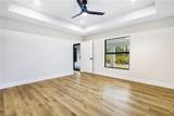 2712 40th St - Photo 25
