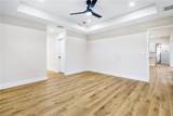 2712 40th St - Photo 26