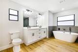 2712 40th St - Photo 27