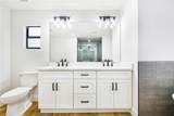 2712 40th St - Photo 28