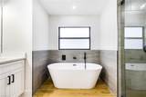 2712 40th St - Photo 29