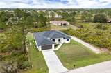 2712 40th St - Photo 3