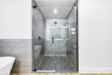 2712 40th St - Photo 30
