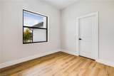 2712 40th St - Photo 31