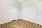 2712 40th St - Photo 32