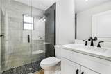 2712 40th St - Photo 33