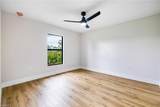 2712 40th St - Photo 34