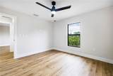 2712 40th St - Photo 35
