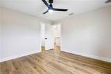2712 40th St - Photo 36