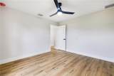 2712 40th St - Photo 37