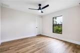2712 40th St - Photo 38