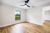 2712 40th St - Photo 39