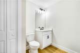2712 40th St - Photo 40