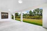 2712 40th St - Photo 41