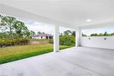 2712 40th St - Photo 42