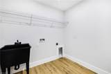 2712 40th St - Photo 43
