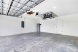 2712 40th St - Photo 44